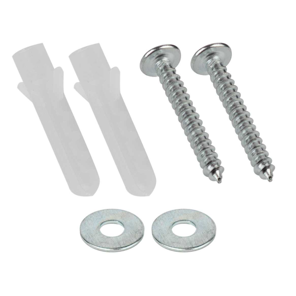 Светильник уличный настенный ЭРА «Адрия» GBW-102-BL-0230 230В 2хGU10 IP54 вверх/вниз черный Б0069595