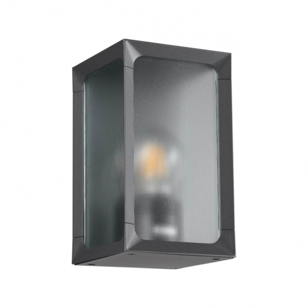 Уличный настенный светильник Novotech Street Arbor 370947 Уличный настенный светильник Novotech Street Arbor 370947