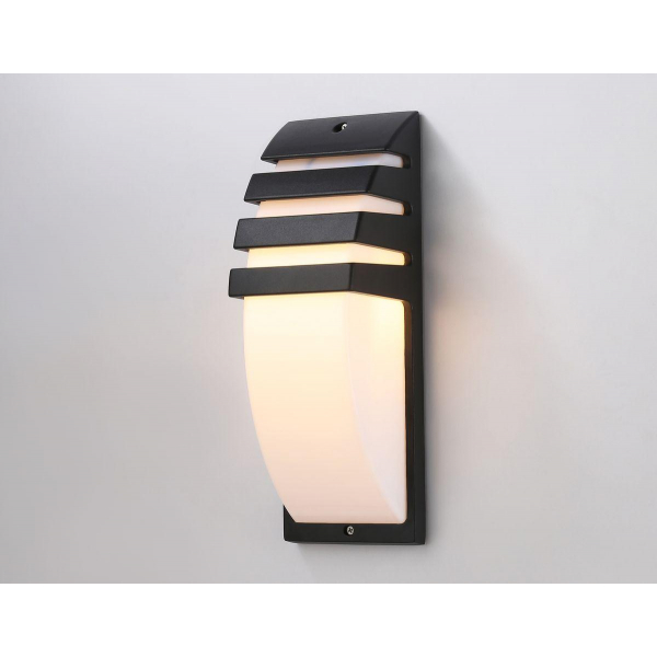 Уличный настенный светильник Ambrella light Garden ST5202 Уличный настенный светильник Ambrella light Garden ST5202