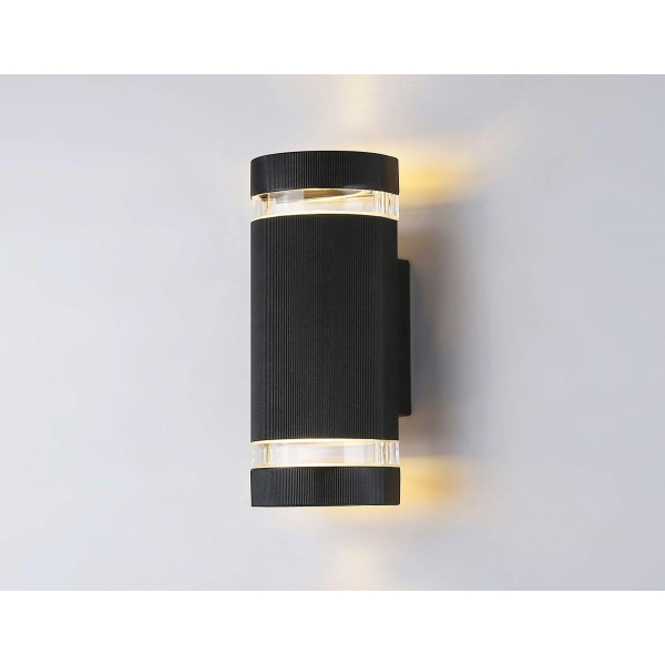 Уличный настенный светильник Ambrella light Garden ST2562 Уличный настенный светильник Ambrella light Garden ST2562