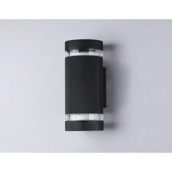 Уличный настенный светильник Ambrella light Garden ST2562 Уличный настенный светильник Ambrella light Garden ST2562