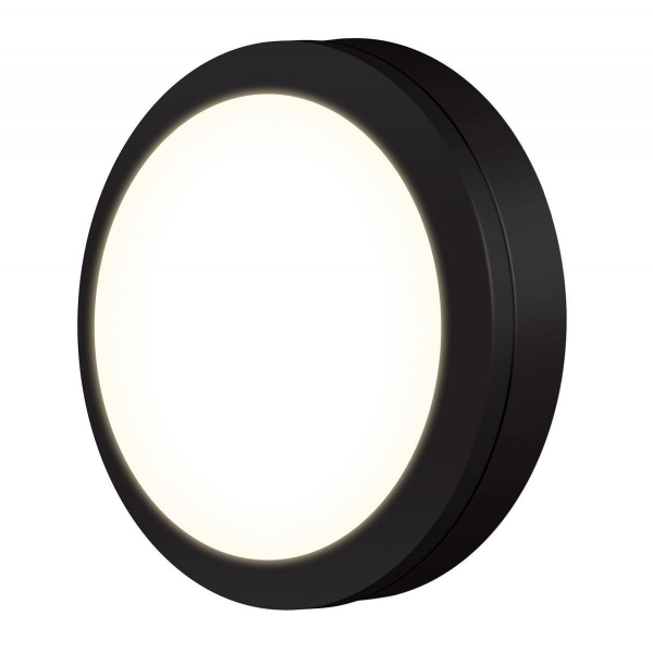 Уличный настенный светодиодный светильник Elektrostandard LTB51 Led черный a048706 Уличный настенный светодиодный светильник Elektrostandard LTB51 Led черный a048706
