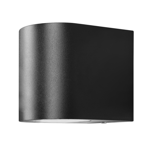 Уличный настенный светильник Loft IT Eterno 100006/A Уличный настенный светильник Loft IT Eterno 100006/A