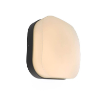 Уличный настенный светильник Deko-Light Corvi I 731073