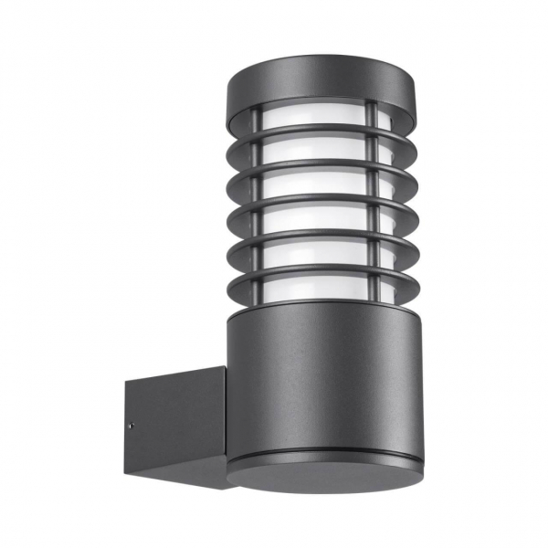 Уличный настенный светильник Novotech Street Cover 370949 Уличный настенный светильник Novotech Street Cover 370949