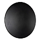 Уличный настенный светильник Nowodvorski Aria Led XL Black 11572