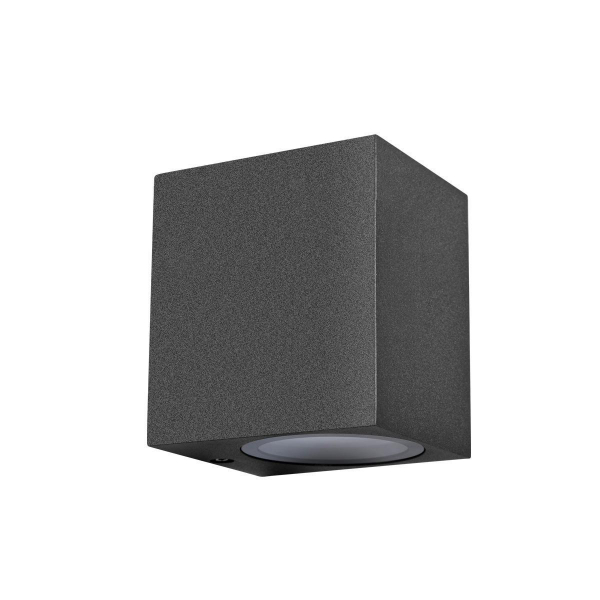 Уличный настенный светильник Loft IT Eterno 100007/A Уличный настенный светильник Loft IT Eterno 100007/A