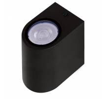 Уличный настенный светильник Jazzway PDL 5039919