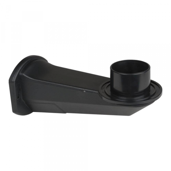 Кронштейн Uniel UFP-C23BN-190 Black 08110 Кронштейн Uniel UFP-C23BN-190 Black 08110