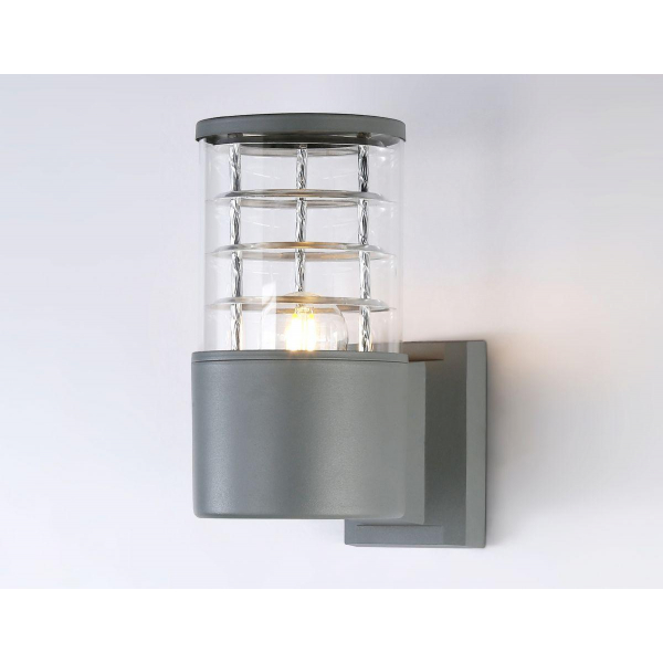 Уличный настенный светильник Ambrella light Garden ST2521 Уличный настенный светильник Ambrella light Garden ST2521