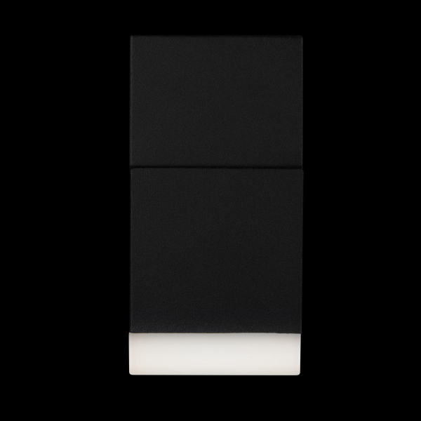 Уличный настенный светильник Loft IT Eterno 100010/A