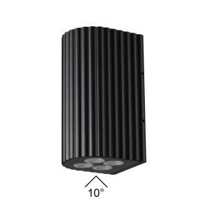 Настенный светильник Odeon Light NATURE 7127/14WL