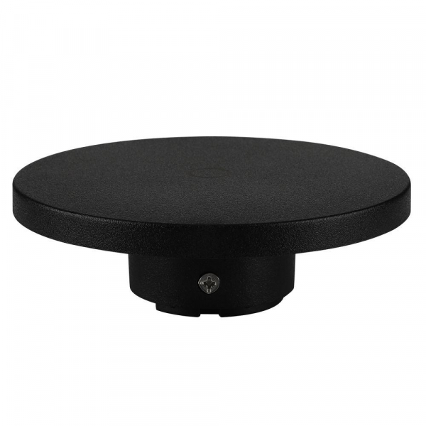 Уличный настенный светодиодный светильник Arte Lamp Nimbo A4403AL-1BK Уличный настенный светодиодный светильник Arte Lamp Nimbo A4403AL-1BK