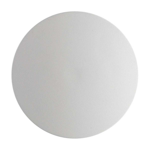 Уличный настенный светодиодный светильник Odeon Light Hightech Eclissi 3633/9WL Уличный настенный светодиодный светильник Odeon Light Hightech Eclissi 3633/9WL