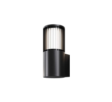 Бра Maytoni Outdoor O492WL-01GF
