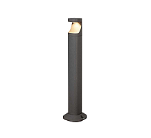 Светильник уличный настенный Kink Light Кальт 09315-60,16