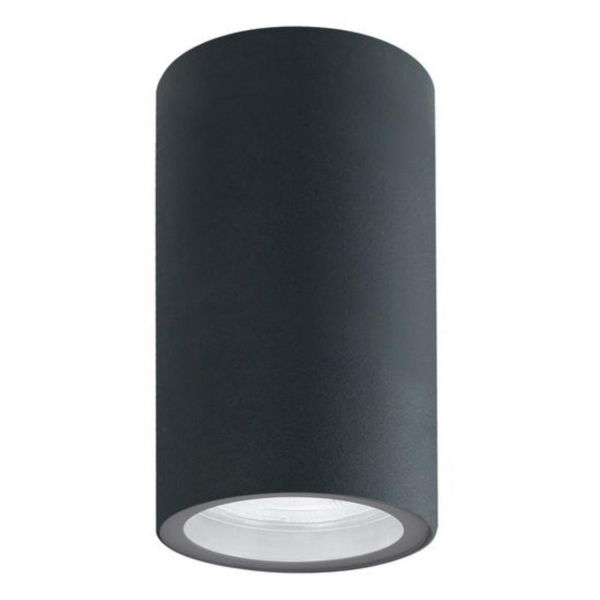 Уличный настенный светильник Arte Lamp Mistero A3302PF-1GY Уличный настенный светильник Arte Lamp Mistero A3302PF-1GY