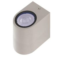 Уличный настенный светильник Jazzway PDL 5039995