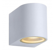 Уличный настенный светильник Lucide Zora Led 22861/05/31