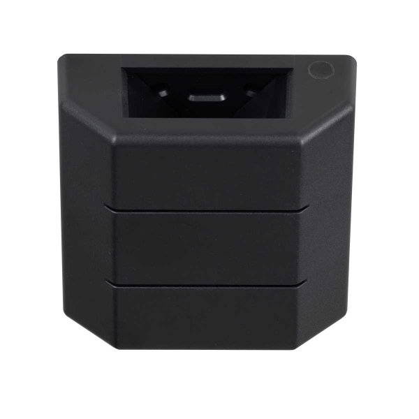 Уличный настенный светильник Citilux CLU0731