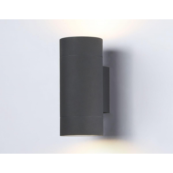 Уличный настенный светильник Ambrella light Garden ST3303 Уличный настенный светильник Ambrella light Garden ST3303