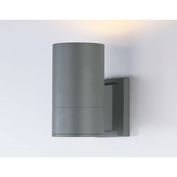 Уличный настенный светильник Ambrella light Garden ST2909 Уличный настенный светильник Ambrella light Garden ST2909