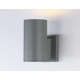 Уличный настенный светильник Ambrella light Garden ST2909