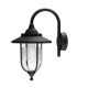 Уличный настенный светильник Escada 30010W/01