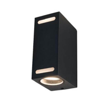 Уличный настенный светильник Nowodvorski Assos 9124