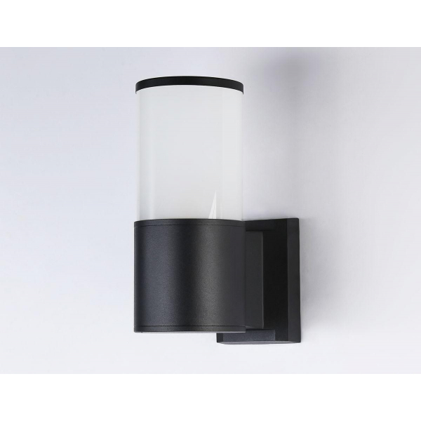 Уличный настенный светильник Ambrella light Garden ST2451 Уличный настенный светильник Ambrella light Garden ST2451