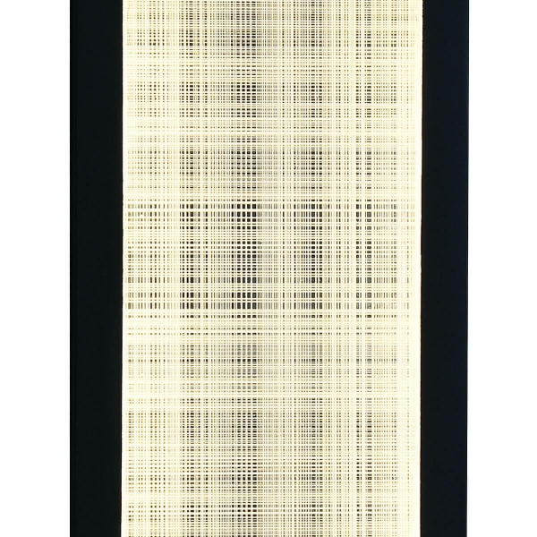 Уличный настенный светодиодный светильник Favourite Mist 4298-1W Уличный настенный светодиодный светильник Favourite Mist 4298-1W