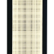 Уличный настенный светодиодный светильник Favourite Mist 4298-1W