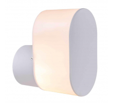 Уличный настенный светильник Globo Salli 32101W