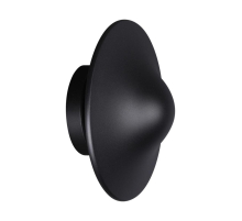 Уличный настенный светодиодный светильник Novotech Street Fung 359301