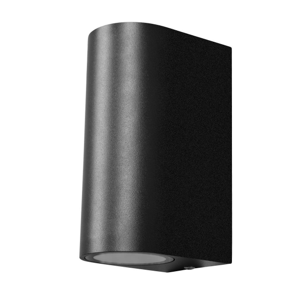 Уличный настенный светильник Loft IT Eterno 100006/B Уличный настенный светильник Loft IT Eterno 100006/B