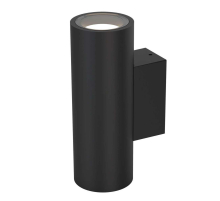 Настенный уличный светильник Mantra PERE 9099