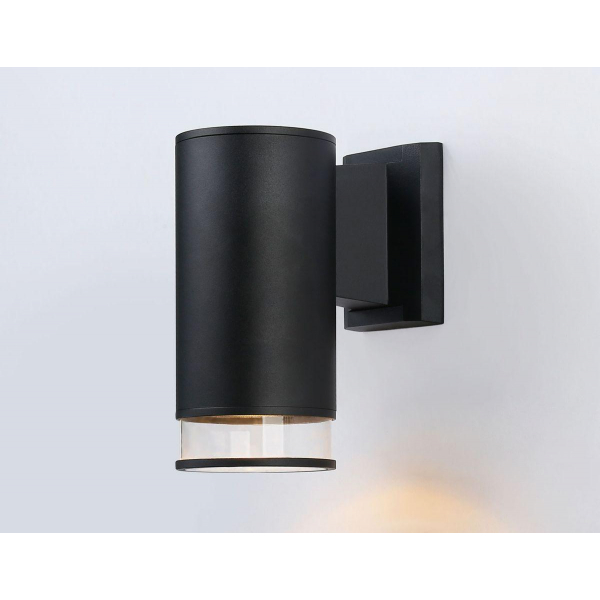 Уличный настенный светильник Ambrella light Garden ST3819 Уличный настенный светильник Ambrella light Garden ST3819