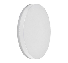 Уличный настенный светодиодный светильник Feron Токио DH105 06320