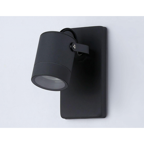 Уличный настенный светильник Ambrella light Garden ST3881 Уличный настенный светильник Ambrella light Garden ST3881