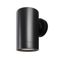 Бра Maytoni Outdoor O493WL-01B