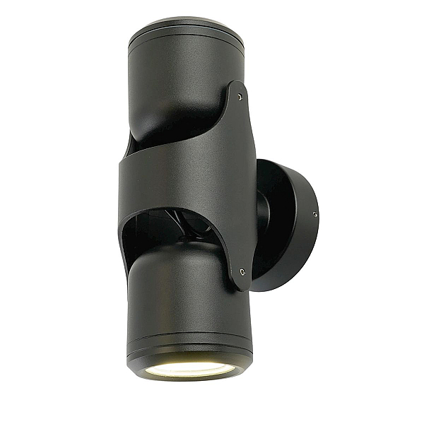 Садово-парковый светильник Feron DH1502 51740