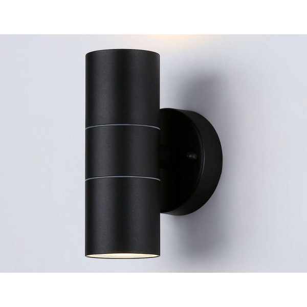 Уличный настенный светильник Ambrella light Garden ST3707 Уличный настенный светильник Ambrella light Garden ST3707