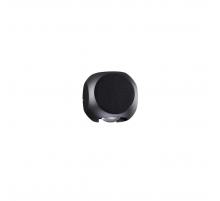 Уличный настенный светодиодный светильник Odeon Light Hightech Miko 4222/4WL
