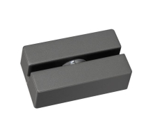 Уличный настенный светодиодный светильник Arlight LGD-Stripe-3W Day4000 034980