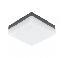 Уличный настенный светильник Eglo Sonella 94872