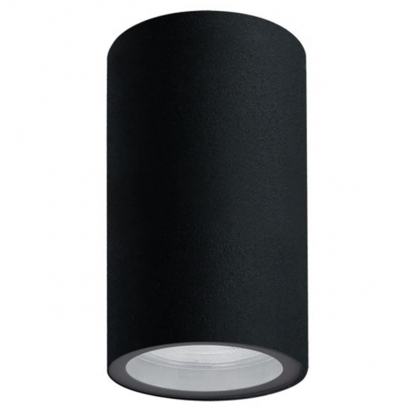 Уличный настенный светильник Arte Lamp Mistero A3302PF-1BK Уличный настенный светильник Arte Lamp Mistero A3302PF-1BK