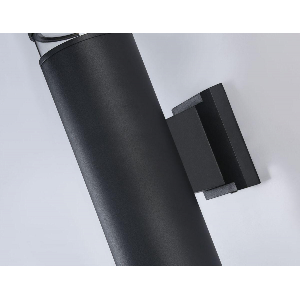 Уличный настенный светильник Ambrella light Garden ST3821 Уличный настенный светильник Ambrella light Garden ST3821
