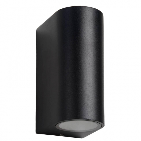 Уличный настенный светильник Lucide Zora Led 22861/10/30 Уличный настенный светильник Lucide Zora Led 22861/10/30