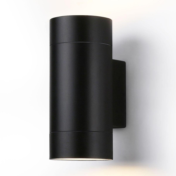Уличный настенный светильник Ambrella light Garden ST3304 Уличный настенный светильник Ambrella light Garden ST3304