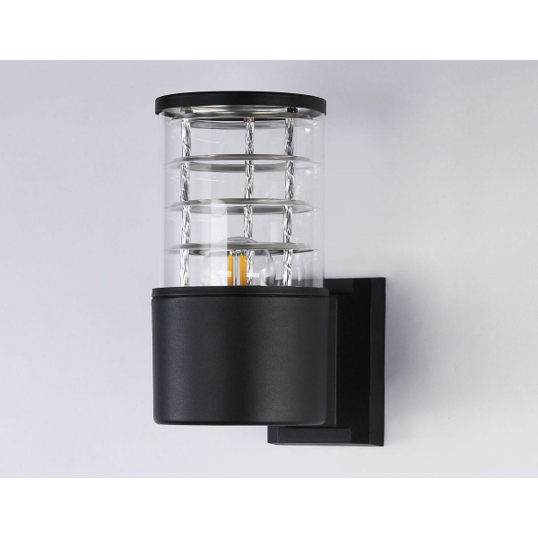 Уличный настенный светильник Ambrella light Garden ST2522 Уличный настенный светильник Ambrella light Garden ST2522